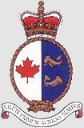 Canadian Coast Guard Logo